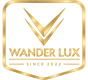 Wander Lux Transportation LLC