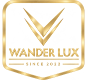 Wander Lux Transportation LLC